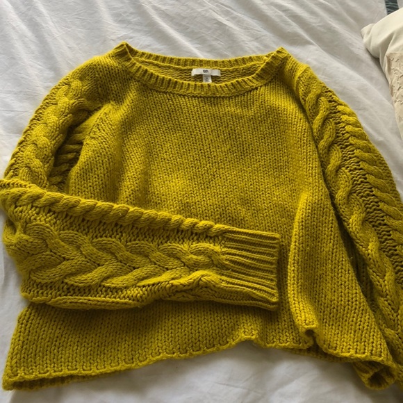 bp Sweaters - BP sweater